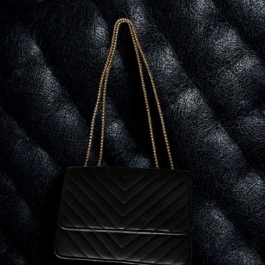 Tasche