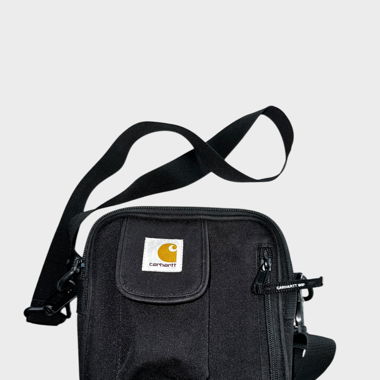 Carhartt Essentials Handtasche 