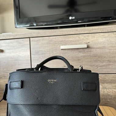 Sac à main