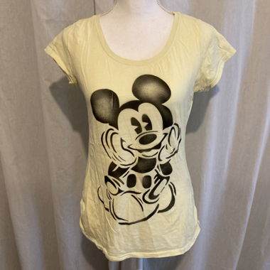 Mickey Maus T-Shirt