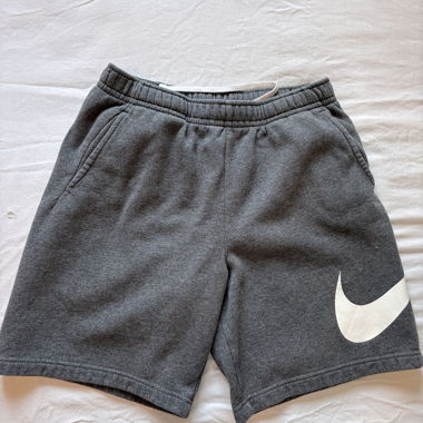 Short Nike