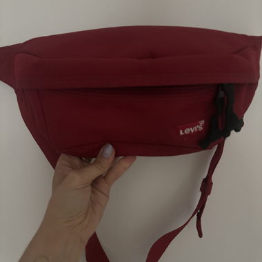 Levi's Belt Bag