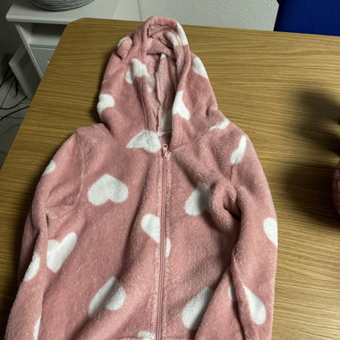 Pyjama