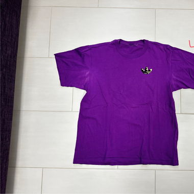 Adidas T-Shirt