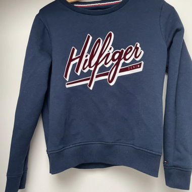 Tommy Jeans Hilfiger