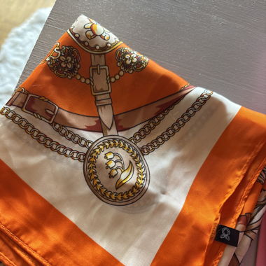 Bandana
