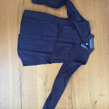 G-Star blouse