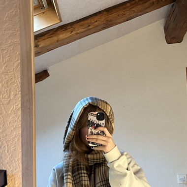 Schal