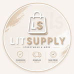 LitSupply