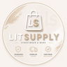 LitSupply