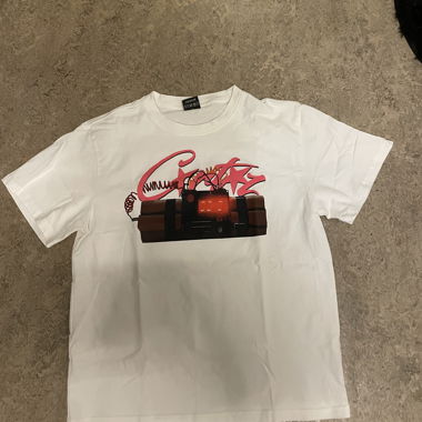 Corteiz T-Shirt
