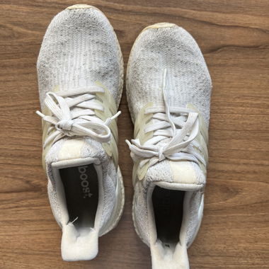 Adidas ultra boost
