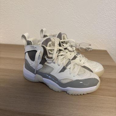 Sneakers montantes Jordan