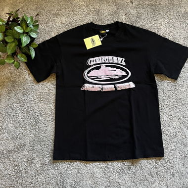 T-Shirt Corteiz