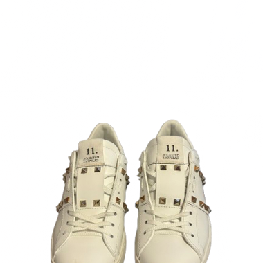 Valentino Sneaker