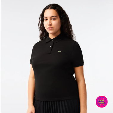 Polo slim fit Lacoste