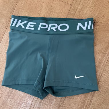 Sports trousers