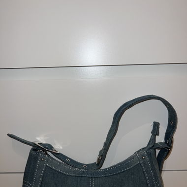 Tasche