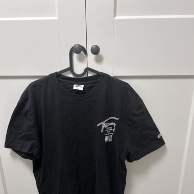 Tommy Hilfiger T-Shirt