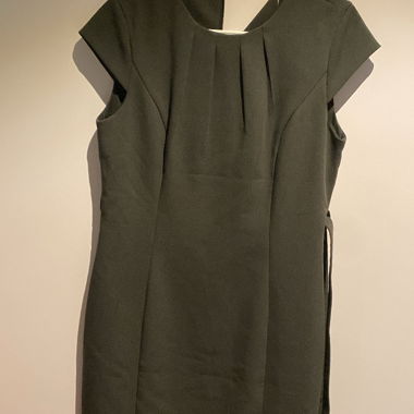 Kleid für Damen