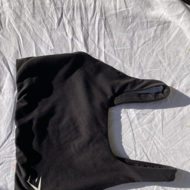 Gymshark sport Bh