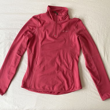 Surf-/Badeshirt Longsleeve