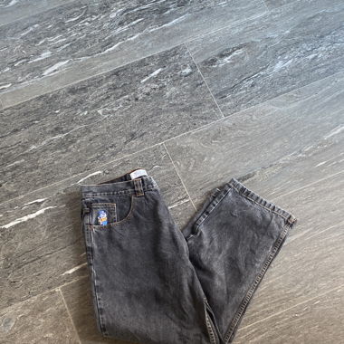 Polar Skate Co, 93Denim Size: 34/32