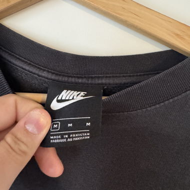 Sweat-shirt Nike M