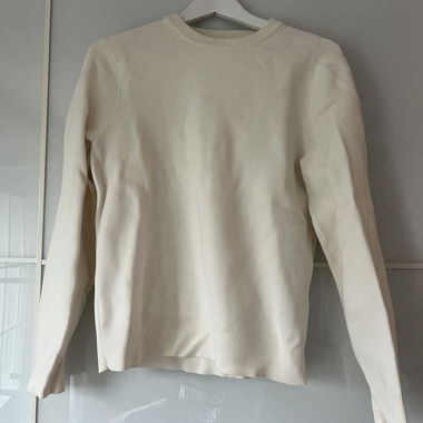 Uniqlo sweater new