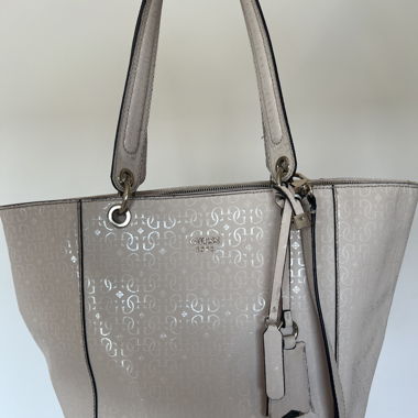 Guess Handtasche