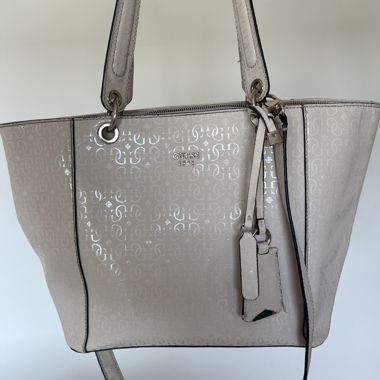 Guess Handtasche