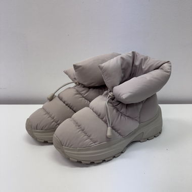 Bottes