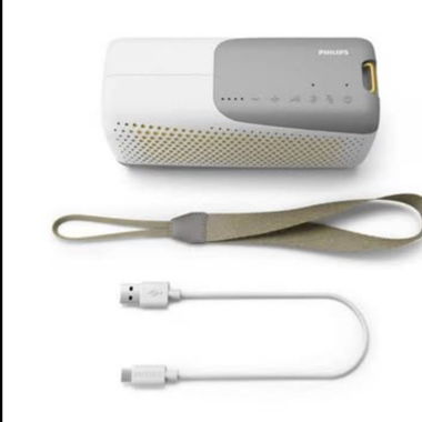 Philips 7000 Series Wireless Speaker