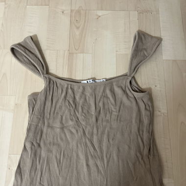 Na-kd top