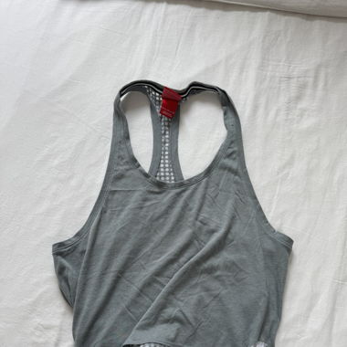 Haut sport 
