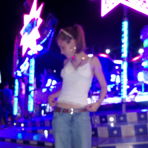 nis_closet