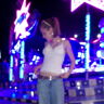 nis_closet