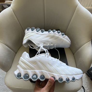Nike Air Max DN8