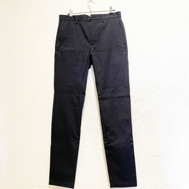 Theory Zaine Slim Fit 30 US