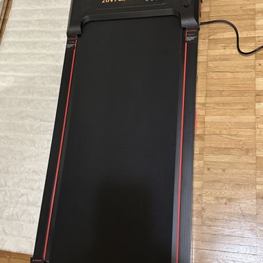 Tapis roulant ANYLIFE