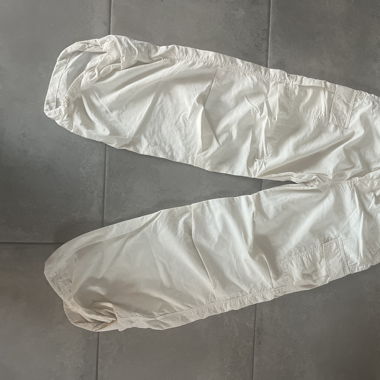  Cargo Hose 