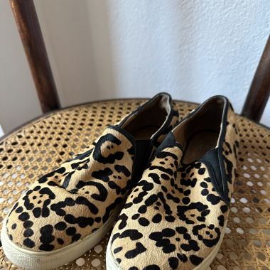 Leo Loafer