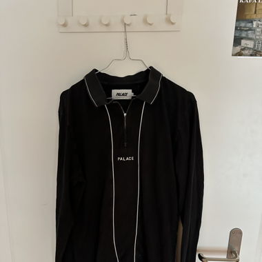 Palace Shirt