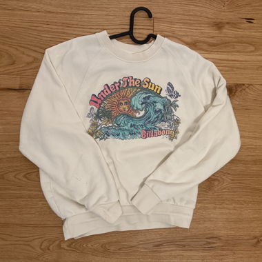 Billabong Sweatshirt