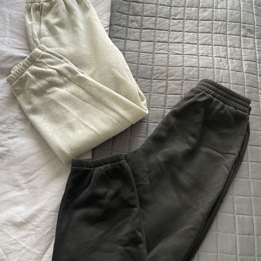 Hosen