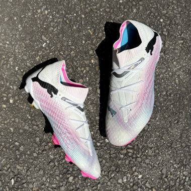Puma Futur 7 Ultimate (crampon vissé)
