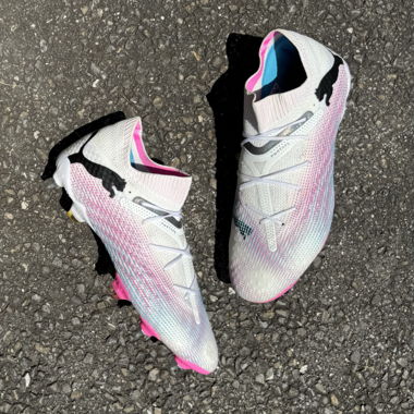 Puma Future 7 Ultimate (tacchetti avvitati)