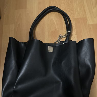 Guess Tasche