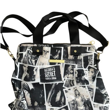 VICTORIAS SECRET TASCHE