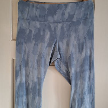 Patagonia-Leggings